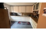 Doppelhaushälfte Passau Auerbach - 4 Zimmer, 110 m&sup2;, 339.000&euro; | Angebot:27209543