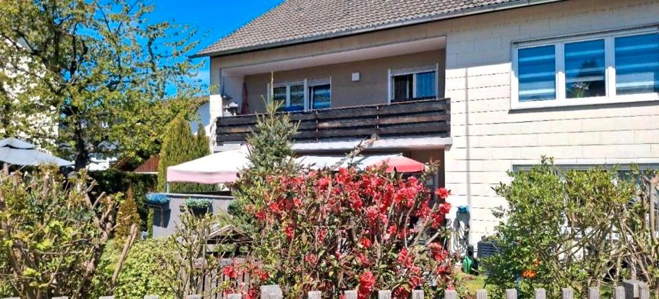 Mehrfamilienhaus, Wohnhaus Passau Auerbach - 450.000&euro; | Angebot:26580537