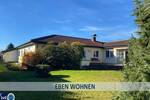 Bungalow Pocking - 6 Zimmer, 200 m&sup2;, 659.000&euro; | Angebot:25703905