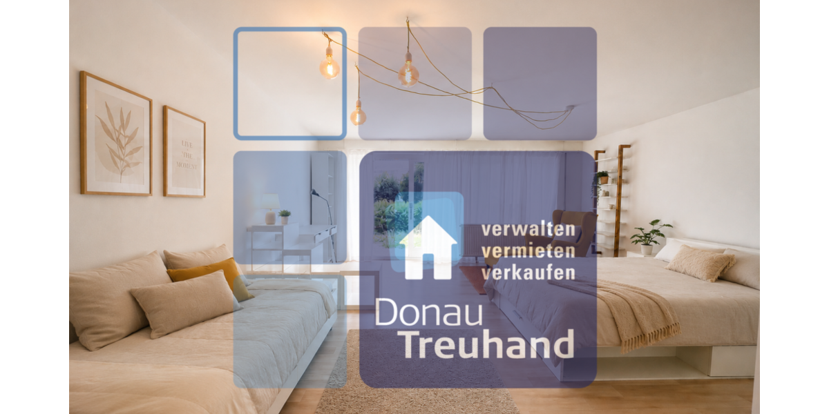 Etagenwohnung Passau Maierhof - 1 Zimmer, 49 m&sup2;, 130.000&euro; | Angebot:27262223