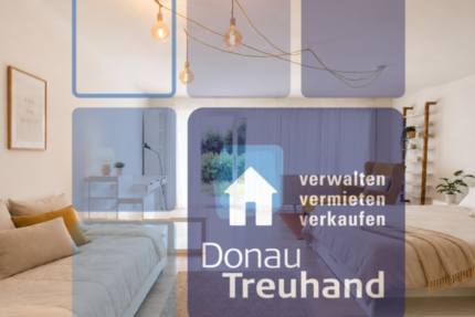 Wohnung Passau Maierhof - 1 Zimmer, 49 m&sup2;, 130.000&euro; | Angebot:27262223