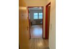Etagenwohnung Passau Mühltal - 1 Zimmer, 19 m&sup2;, 390&euro; | Angebot:25873544