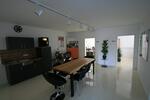 Gewerbeobjekt Salzweg - 200&euro; | Angebot:26253002