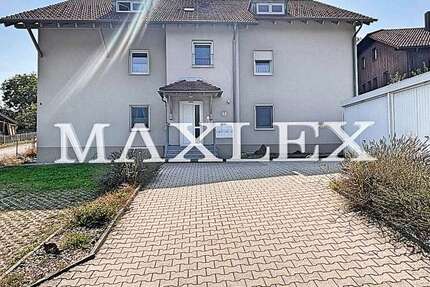 Wohnung Salzweg - 2.5 Zimmer, 65 m&sup2;, 195.000&euro; | Angebot:22374117