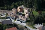 Reihenhaus Passau Mühltal - 3 Zimmer, 77 m&sup2;, 920&euro; | Angebot:26533262
