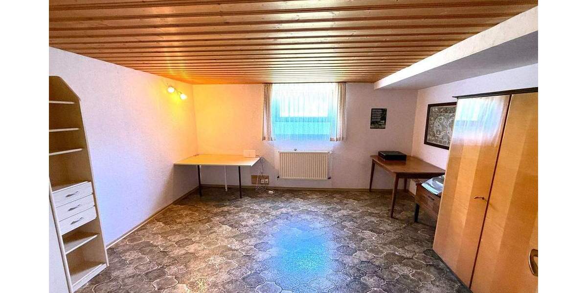 Einfamilienhaus Vilshofen an der Donau Pleinting - 7 Zimmer, 190 m&sup2;, 365.000&euro; | Angebot:25776341