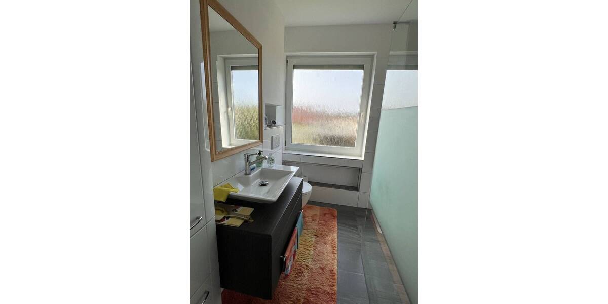 Etagenwohnung Bad Füssing - 3 Zimmer, 75 m&sup2;, 279.900&euro; | Angebot:25744711