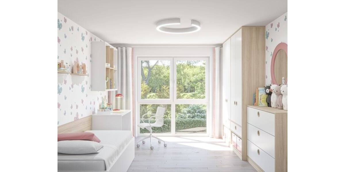 Einfamilienhaus Passau - Heining Heining - 5 Zimmer, 167 m&sup2;, 583.100&euro; | Angebot:25701679