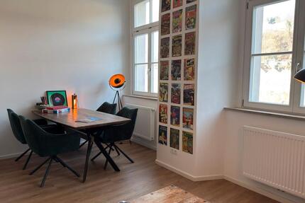 Wohnung Passau Mühltal - 1 Zimmer, 35 m&sup2;, 515&euro; | Angebot:25353328