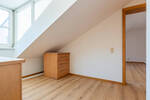 Etagenwohnung Passau Hals - 2 Zimmer, 52 m&sup2;, 145.000&euro; | Angebot:25708722
