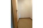 Etagenwohnung Passau Auerbach - 2 Zimmer, 67 m&sup2;, 650&euro; | Angebot:26675809