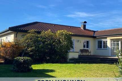 Haus Pocking - 6 Zimmer, 200 m&sup2;, 659.000&euro; | Angebot:23561818