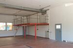 Gewerbeobjekt Obernzell - 2.500&euro; | Angebot:24444330