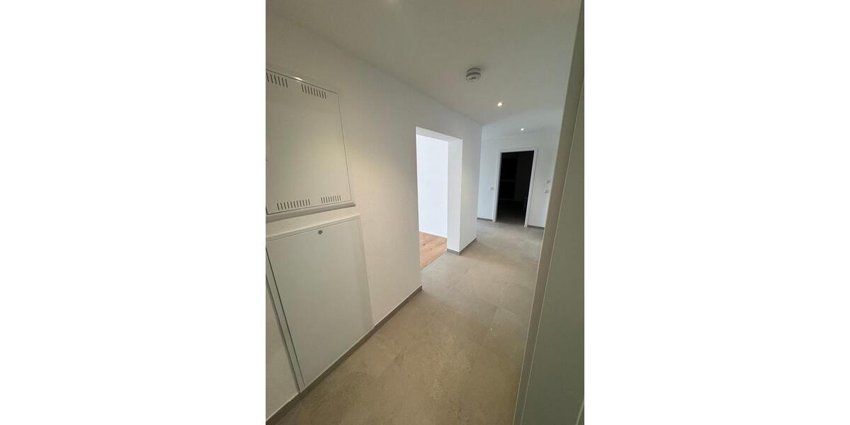 Einfamilienhaus Bad Griesbach im Rottal - 3 Zimmer, 126 m&sup2;, 1.495&euro; | Angebot:26225248