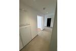 Einfamilienhaus Bad Griesbach im Rottal - 3 Zimmer, 126 m&sup2;, 1.495&euro; | Angebot:26225248