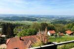 Etagenwohnung Freyung - 1 Zimmer, 30 m&sup2;, 53.000&euro; | Angebot:27606829