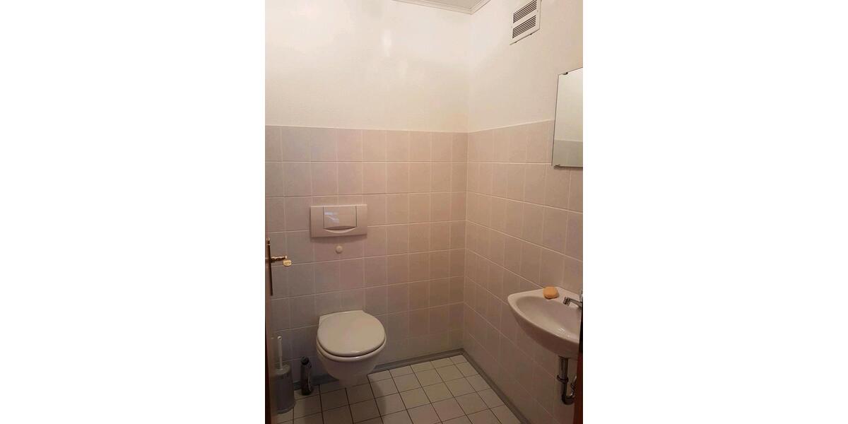 Gewerbeobjekt Passau Maierhof - 500&euro; | Angebot:24854054