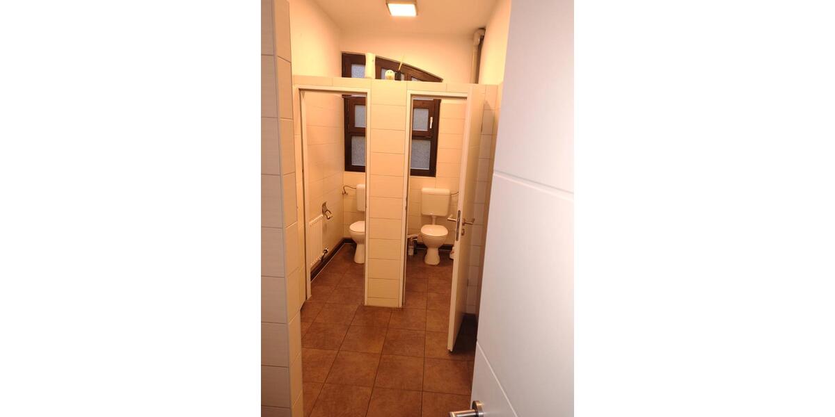 Gewerbeobjekt Bad Füssing - 1.400&euro; | Angebot:26427382