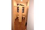 Gewerbeobjekt Bad Füssing - 1.400&euro; | Angebot:26427382