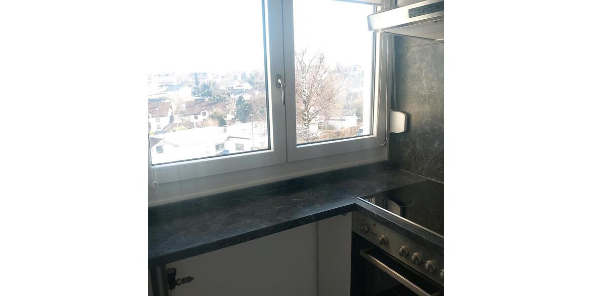 Etagenwohnung Passau Auerbach - 2 Zimmer, 46 m&sup2;, 125.000&euro; | Angebot:25403543