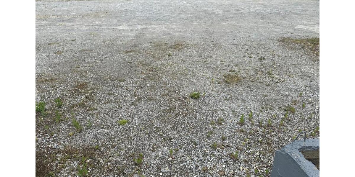 Gewerbeobjekt Passau Mühltal - 3&euro; | Angebot:21210132