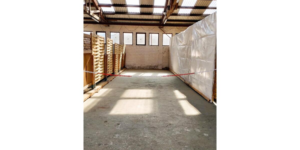Gewerbeobjekt Ortenburg - 150&euro; | Angebot:26486532
