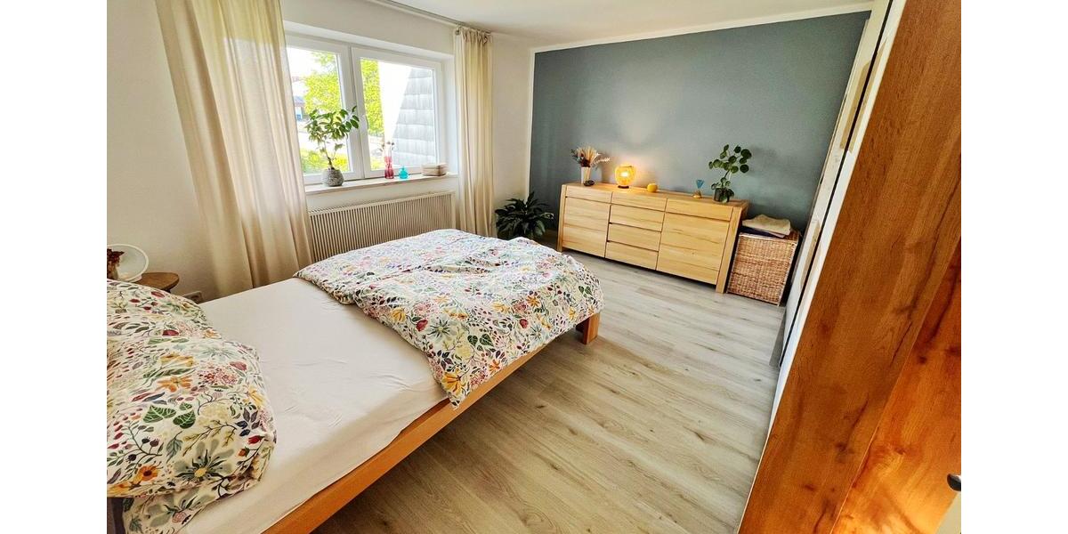 Etagenwohnung Passau Maierhof - 3 Zimmer, 73 m&sup2;, 285.000&euro; | Angebot:26566896