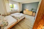Etagenwohnung Passau Maierhof - 3 Zimmer, 73 m&sup2;, 285.000&euro; | Angebot:26566896