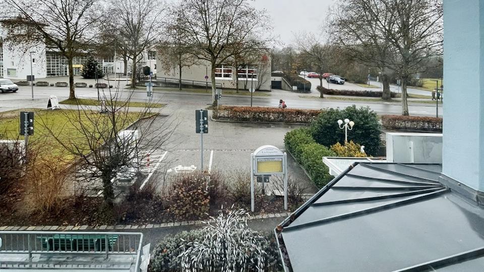 Gewerbeobjekt Bad Füssing - 936&euro; | Angebot:24226241