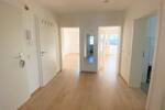Etagenwohnung Waldkirchen - 3 Zimmer, 73 m&sup2;, 600&euro; | Angebot:26677228