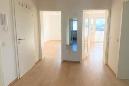 Wohnung Waldkirchen - 3 Zimmer, 73 m&sup2;, 600&euro; | Angebot:26677228