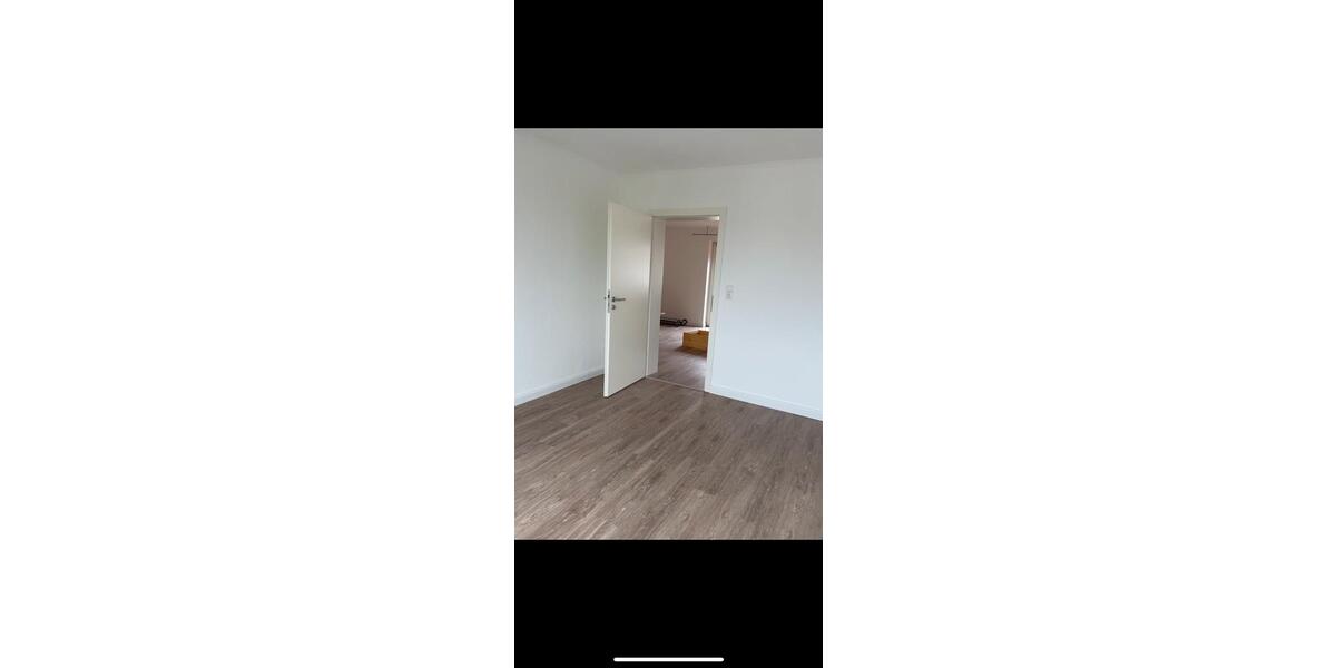Erdgeschoßwohnung Passau Mühltal - 2.5 Zimmer, 54 m&sup2;, 690&euro; | Angebot:26035482