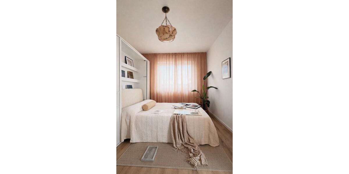 Doppelhaushälfte Waldkirchen - 5 Zimmer, 150 m&sup2;, 2.000&euro; | Angebot:26648248