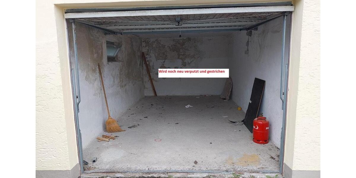 Etagenwohnung Passau Auerbach - 3 Zimmer, 77 m&sup2;, 148.000&euro; | Angebot:26781478
