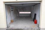 Etagenwohnung Passau Auerbach - 3 Zimmer, 77 m&sup2;, 148.000&euro; | Angebot:26781478