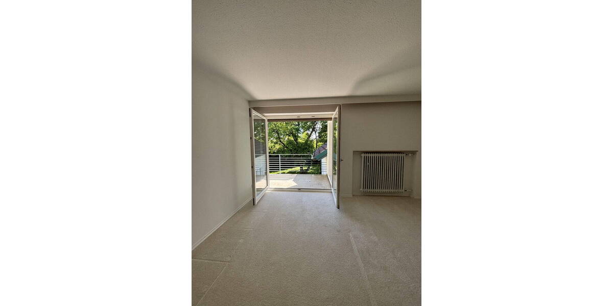 Mehrfamilienhaus, Wohnhaus Neuburg am Inn Dommelstadl - 1 Zimmer, 447 m&sup2;, 545.000&euro; | Angebot:26054576