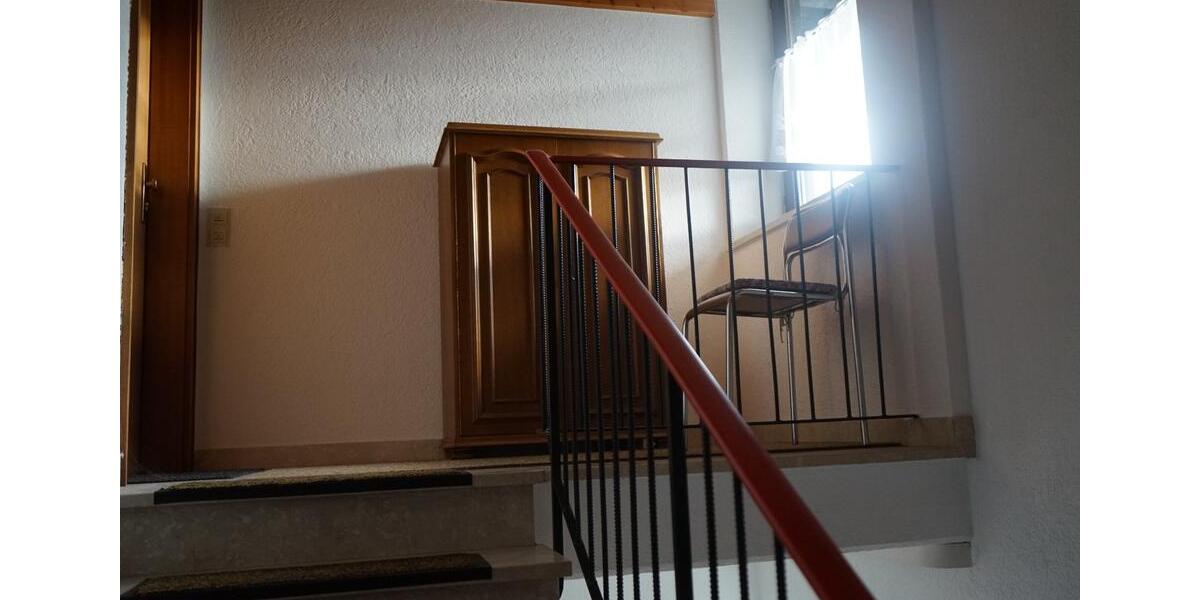 Dachgeschoßwohnung Bad Füssing - 2 Zimmer, 62 m&sup2;, 500&euro; | Angebot:25841290