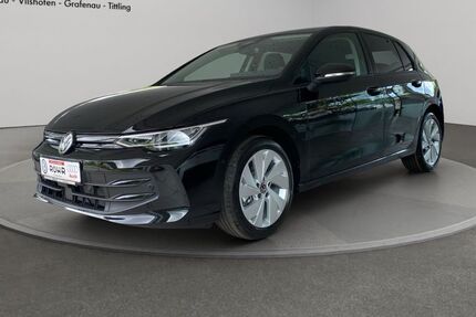 VW Golf 1.011 km 27.822 &euro; Vilshofen 94474