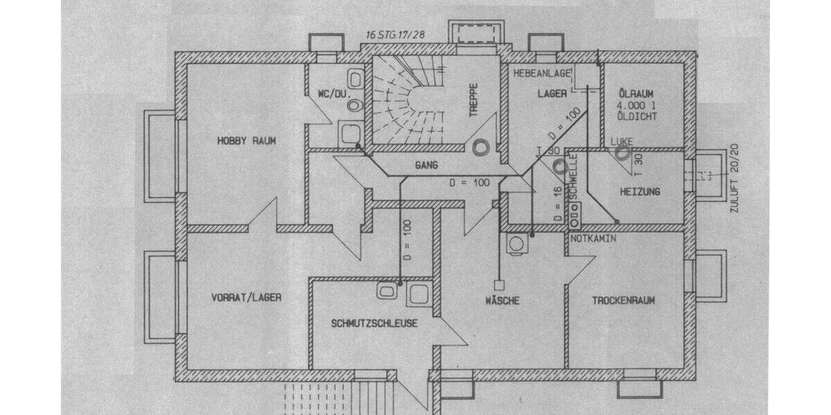 Mehrfamilienhaus, Wohnhaus Bad Füssing Würding - 1 Zimmer, 785.000&euro; | Angebot:25700538