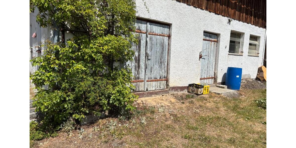 Einfamilienhaus Aicha vorm Wald - 520.000&euro; | Angebot:26612363