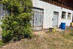 Einfamilienhaus Aicha vorm Wald - 520.000&euro; | Angebot:26612363
