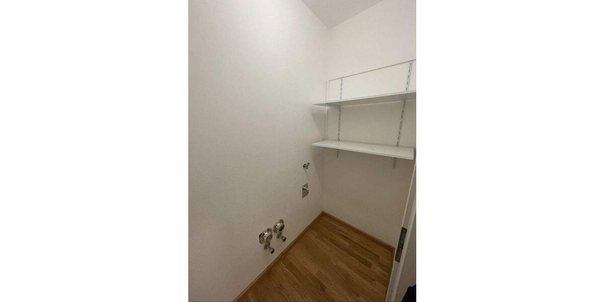 Etagenwohnung Pocking - 3 Zimmer, 97 m&sup2;, 269.000&euro; | Angebot:25744722