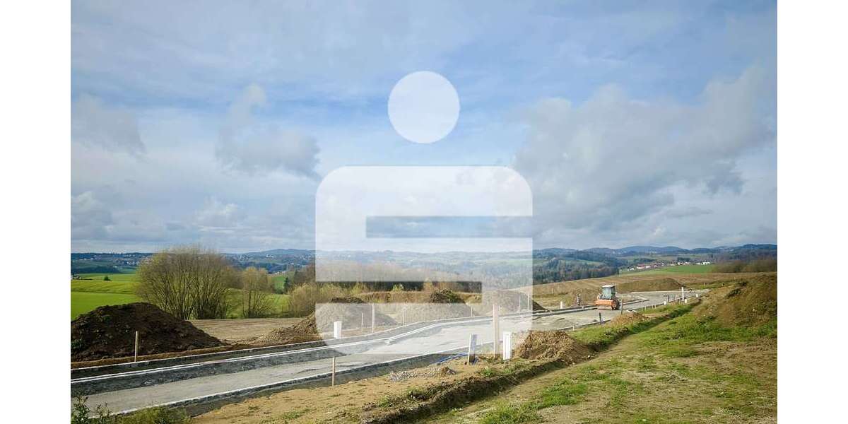 Grundstück Hutthurm - 189.800&euro; | Angebot:25198682