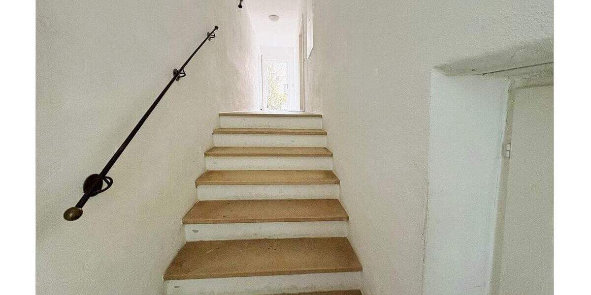 Mehrfamilienhaus, Wohnhaus Passau Altstadt - 6 Zimmer, 78 m&sup2;, 670.000&euro; | Angebot:25686069