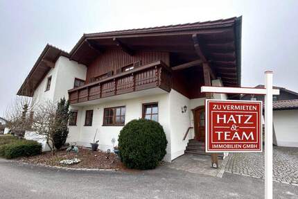 Haus Ortenburg Moosham - 6 Zimmer, 223 m&sup2;, 1.395&euro; | Angebot:25819711