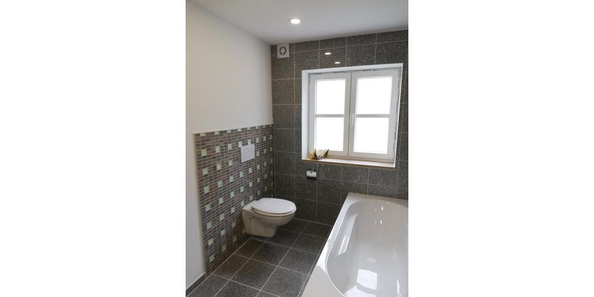 Etagenwohnung Untergriesbach - 3 Zimmer, 84 m&sup2;, 600&euro; | Angebot:25881499