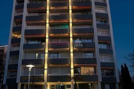 Wohnung Bad Füssing Riedenburg - 1 Zimmer, 38 m&sup2;, 119.000&euro; | Angebot:25673330