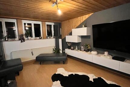 Wohnung Passau Maierhof - 4 Zimmer, 120 m&sup2;, 1.150&euro; | Angebot:25895002