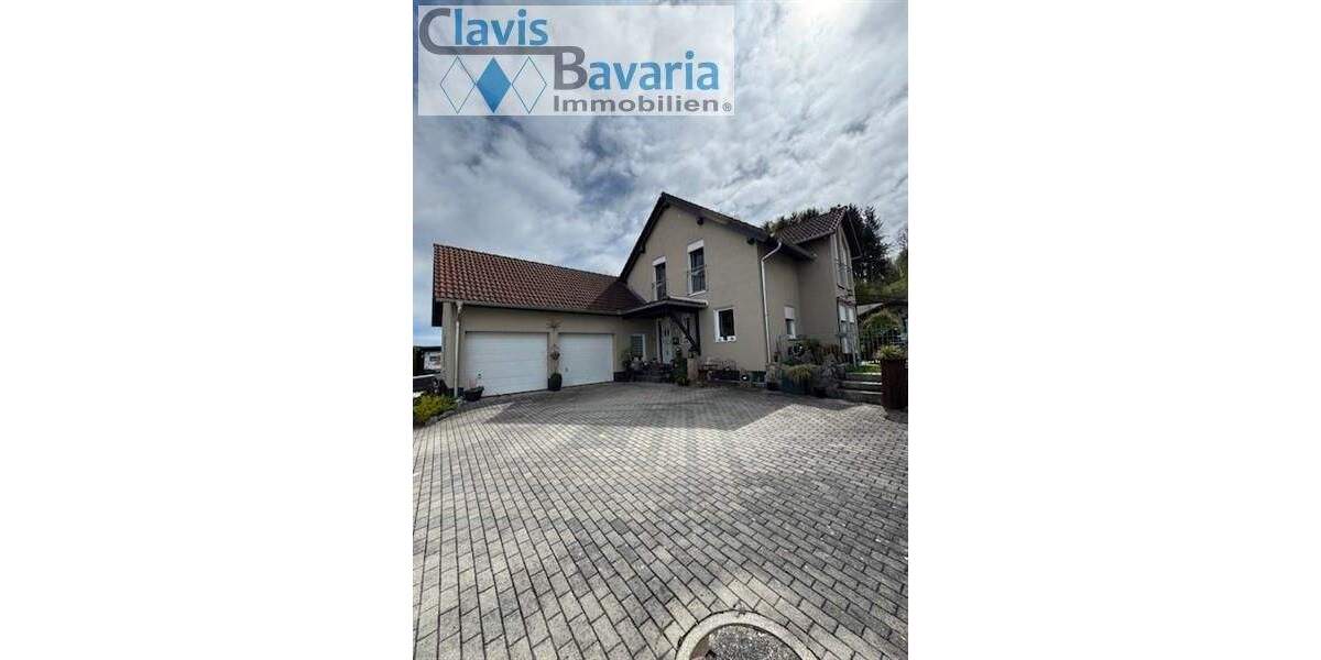 Einfamilienhaus Vilshofen an der Donau Pleinting - 4 Zimmer, 125 m&sup2;, 468.000&euro; | Angebot:25777747