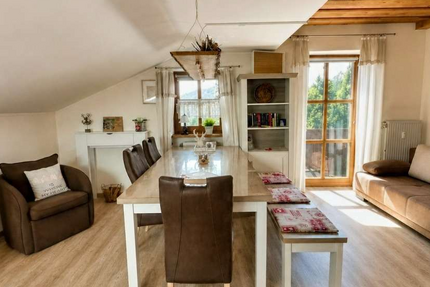 Wohnung Hauzenberg - 2 Zimmer, 47 m&sup2;, 115.000&euro; | Angebot:27379574